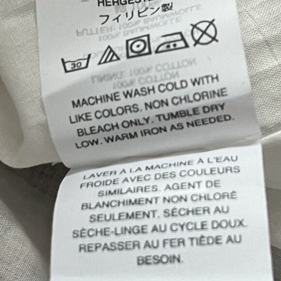 J.Crew Ratti Print Pineapple Midi Sundress Size 2 Pink Tropical Vacation NEW - Picture 6 of 8